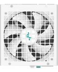 Захранване DeepCool PX1000-G White, 1000W - 2t